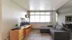 Foto 13 de Apartamento com 4 Quartos à venda, 194m² em Serra, Belo Horizonte