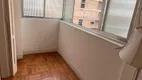 Foto 5 de Apartamento com 2 Quartos à venda, 68m² em Boqueirão, Santos