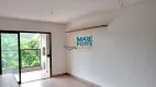 Foto 2 de Apartamento com 2 Quartos à venda, 76m² em Praia das Toninhas, Ubatuba