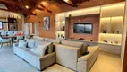 Foto 5 de Casa de Condomínio com 3 Quartos à venda, 330m² em San Fernando Valley, Atibaia