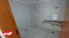 Foto 18 de Casa com 3 Quartos à venda, 163m² em Vila Gumercindo, São Paulo