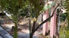 Foto 14 de Fazenda/Sítio com 3 Quartos à venda, 3028m² em Cidade Jardim, Esmeraldas