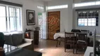 Foto 3 de Casa com 2 Quartos à venda, 132m² em Oswaldo Cruz, São Caetano do Sul