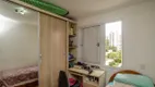 Foto 16 de Apartamento com 4 Quartos à venda, 118m² em Lar São Paulo, São Paulo