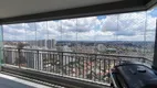 Foto 11 de Apartamento com 3 Quartos à venda, 90m² em Jardim Caboré, São Paulo
