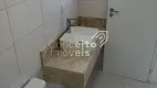 Foto 12 de Apartamento com 3 Quartos à venda, 115m² em Colonia Dona Luiza, Ponta Grossa