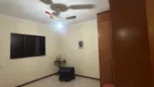 Foto 16 de Casa com 3 Quartos à venda, 204m² em Jardim Ouro Verde, Limeira