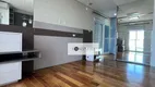 Foto 31 de Apartamento com 3 Quartos para venda ou aluguel, 212m² em Cidade Nova I, Indaiatuba