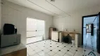 Foto 7 de Casa com 4 Quartos à venda, 2200m² em Trevo, Belo Horizonte