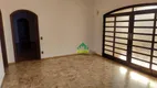 Foto 23 de Casa com 4 Quartos à venda, 378m² em Jardim Sumaré, Araçatuba