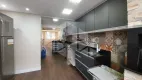 Foto 9 de Casa de Condomínio com 2 Quartos para alugar, 110m² em Rio Branco, Canoas