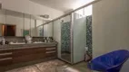 Foto 15 de Apartamento com 3 Quartos à venda, 280m² em Bela Vista, São Paulo