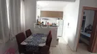 Foto 10 de Apartamento com 2 Quartos à venda, 49m² em Parque Santa Felícia Jardim, São Carlos