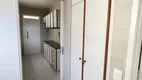 Foto 15 de Apartamento com 3 Quartos à venda, 95m² em Meireles, Fortaleza