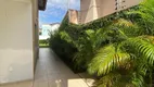 Foto 6 de Casa com 4 Quartos à venda, 360m² em Alto do Calhau, São Luís