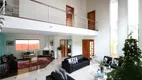 Foto 13 de Casa com 4 Quartos à venda, 528m² em Butantã, São Paulo