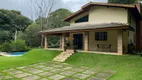 Foto 13 de Fazenda/Sítio com 3 Quartos à venda, 150m² em Paruru, Ibiúna