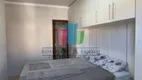 Foto 10 de Sobrado com 3 Quartos para venda ou aluguel, 95m² em Jardim Palmares, São Paulo