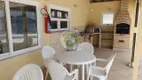 Foto 10 de Casa de Condomínio com 4 Quartos à venda, 280m² em Praia da Ribeira Cunhambebe, Angra dos Reis