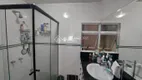 Foto 15 de Apartamento com 3 Quartos à venda, 115m² em Moinhos de Vento, Porto Alegre