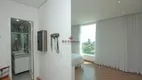 Foto 46 de Casa com 4 Quartos à venda, 500m² em Santa Lúcia, Belo Horizonte