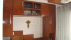 Foto 8 de Apartamento com 3 Quartos à venda, 70m² em Paulista, Piracicaba