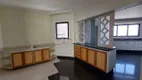 Foto 18 de Apartamento com 4 Quartos à venda, 260m² em Santana, São Paulo
