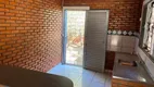 Foto 5 de Casa de Condomínio com 2 Quartos à venda, 50m² em Mansoes Aguas Quentes, Caldas Novas