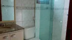 Foto 23 de Casa de Condomínio com 2 Quartos à venda, 360m² em Inoã, Maricá