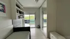 Foto 25 de Apartamento com 3 Quartos à venda, 125m² em Parque São Jorge, Florianópolis