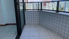 Foto 34 de Apartamento com 3 Quartos à venda, 96m² em Espinheiro, Recife