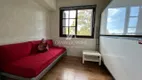 Foto 18 de Apartamento com 3 Quartos à venda, 90m² em Centro, Gramado