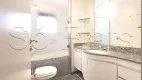 Foto 20 de Apartamento com 2 Quartos à venda, 75m² em Itaim Bibi, São Paulo