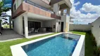 Foto 20 de Casa com 4 Quartos à venda, 345m² em Cidade Alpha, Eusébio