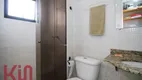 Foto 15 de Apartamento com 2 Quartos para alugar, 68m² em Ipiranga, São Paulo