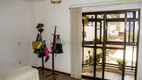 Foto 10 de Apartamento com 3 Quartos à venda, 110m² em Varzea, Teresópolis