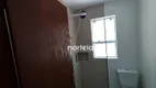 Foto 15 de Casa com 2 Quartos para alugar, 80m² em Jardim Cidade Pirituba, São Paulo