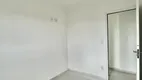 Foto 8 de Apartamento com 2 Quartos para alugar, 49m² em Demarchi, São Bernardo do Campo