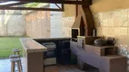 Foto 19 de Casa com 2 Quartos à venda, 300m² em Paciência, Sabará