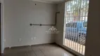 Foto 3 de Ponto Comercial para alugar, 25m² em Jardim Sumare, Ribeirão Preto