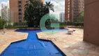 Foto 3 de Apartamento com 4 Quartos à venda, 370m² em Morumbi, São Paulo