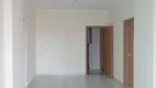 Foto 30 de Cobertura com 4 Quartos à venda, 200m² em Vila Assunção, Praia Grande