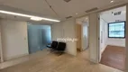 Foto 3 de Sala Comercial à venda, 127m² em Vila Olímpia, São Paulo