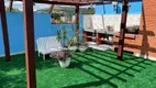 Foto 8 de Casa com 6 Quartos para alugar, 400m² em Teresópolis, Porto Alegre