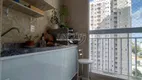 Foto 13 de Apartamento com 3 Quartos à venda, 68m² em Cidade Alta, Piracicaba