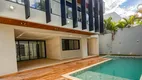 Foto 62 de Sobrado com 4 Quartos à venda, 487m² em Alphaville Flamboyant Residencial Araguaia, Goiânia