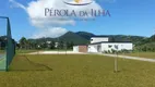 Foto 11 de Lote/Terreno à venda, 455m² em Ingleses do Rio Vermelho, Florianópolis