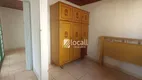 Foto 5 de Lote/Terreno à venda, 280m² em Vila Cristina, São José do Rio Preto