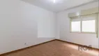 Foto 10 de Apartamento com 2 Quartos à venda, 61m² em Jardim São Pedro, Porto Alegre