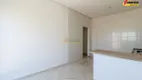 Foto 3 de Casa com 2 Quartos à venda, 51m² em Bom Pastor, Divinópolis